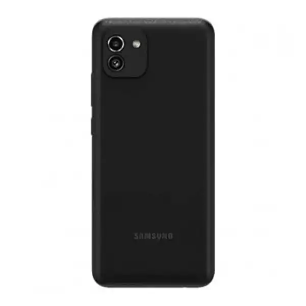 https://www.qolnexvarzi.info/images/products/big/36318.webp