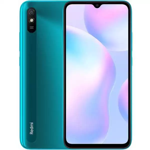 https://www.qolnexvarzi.info/images/products/big/36320.webp