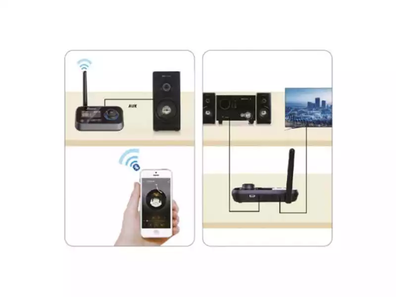 https://www.qolnexvarzi.info/images/products/big/36324.webp