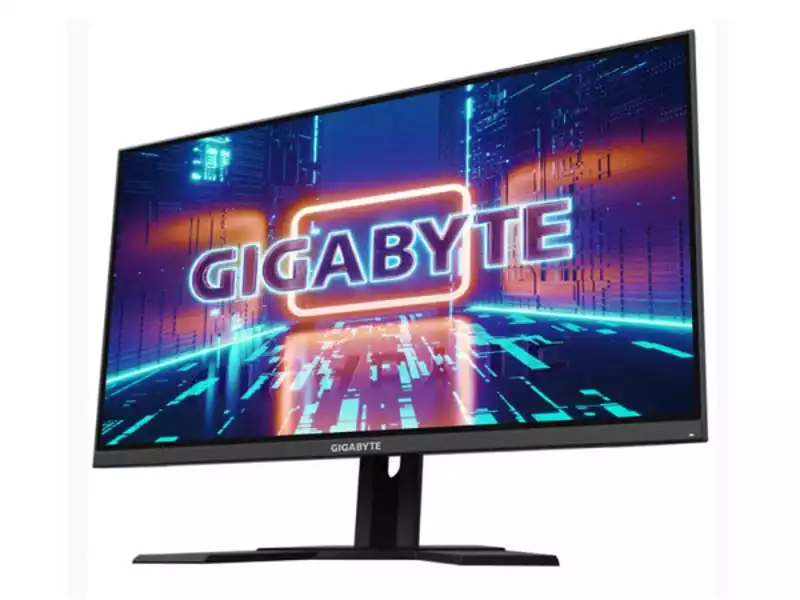 https://www.qolnexvarzi.info/images/products/big/36326.webp