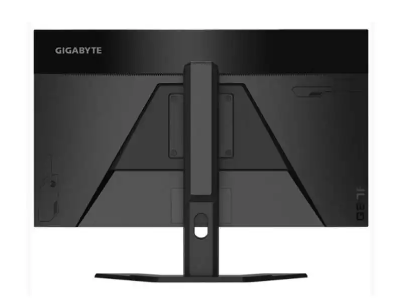 https://www.qolnexvarzi.info/images/products/big/36327.webp