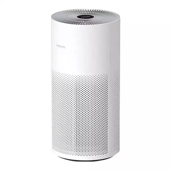 Prečišćivač vazduha Xiaomi Mi Air Purifier KQJHQ01ZM do 48m2/HEPA filter