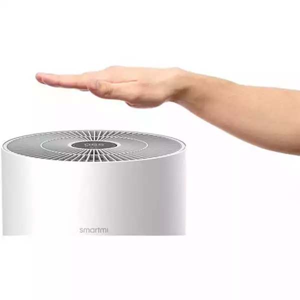 https://www.qolnexvarzi.info/images/products/big/36329.webp