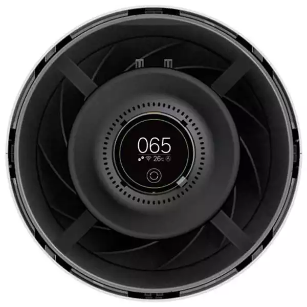 https://www.qolnexvarzi.info/images/products/big/36330.webp