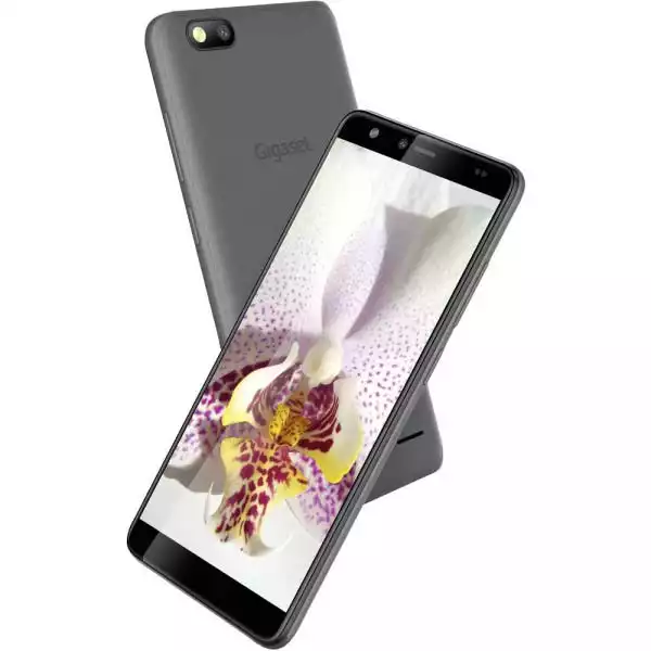 https://www.qolnexvarzi.info/images/products/big/36337.webp