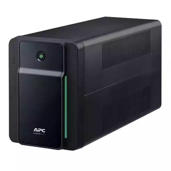 https://www.qolnexvarzi.info/images/products/big/36344.webp