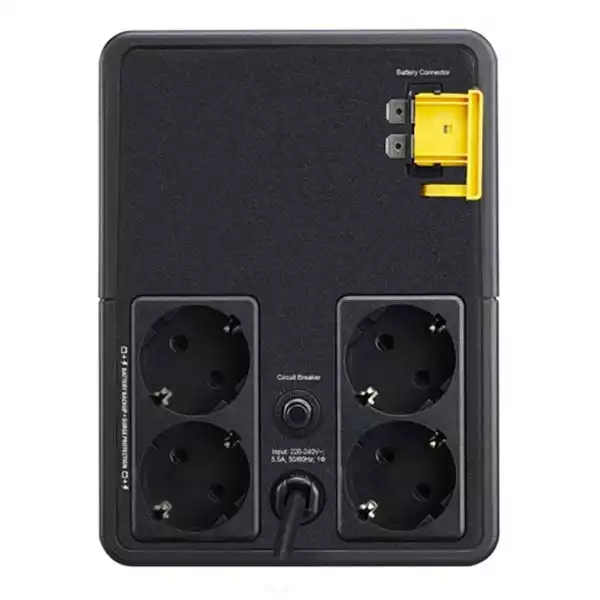 https://www.qolnexvarzi.info/images/products/big/36347.webp