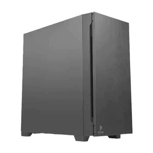 Kućište Antec P10C