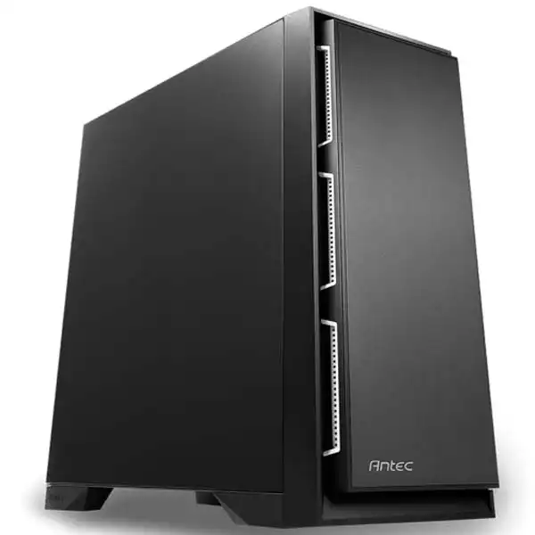 Kućište Antec P101S