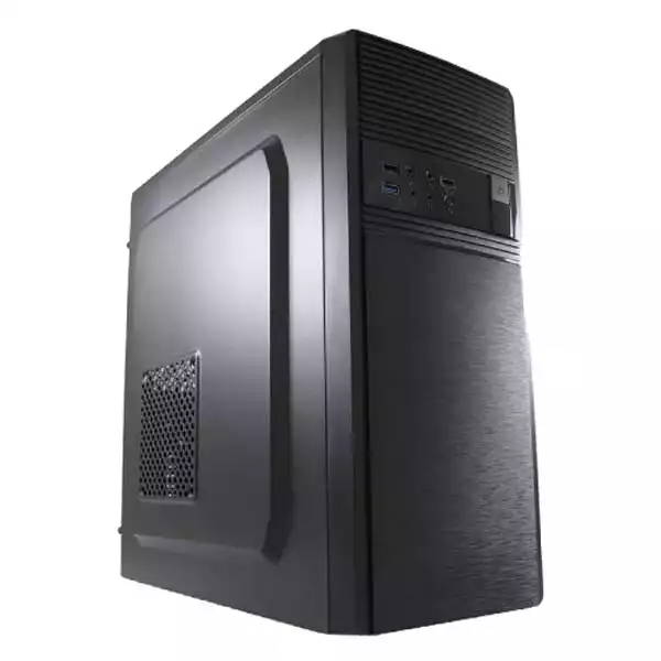 Kućište LC Power LC-7019B 600W