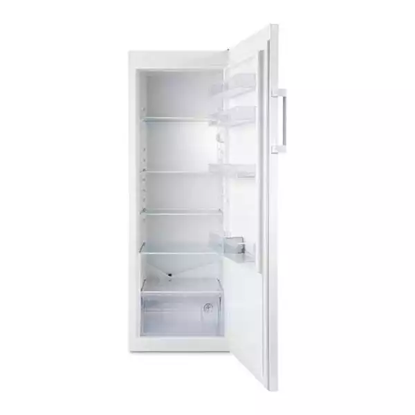https://www.qolnexvarzi.info/images/products/big/36388.webp