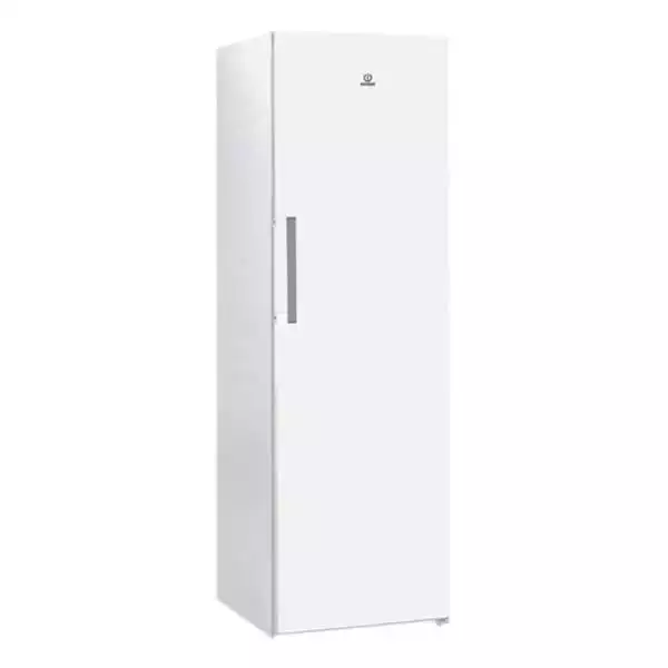 Frižider INDESIT SI61W 167cm/zapremina 322l