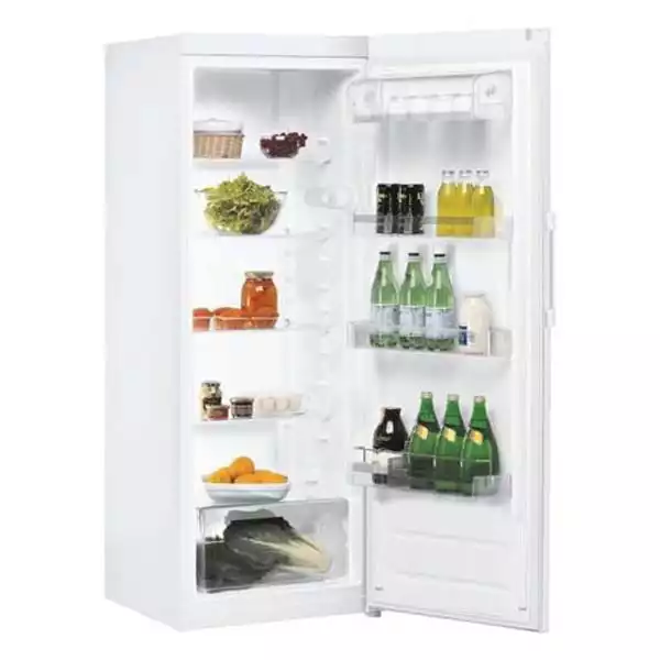 https://www.qolnexvarzi.info/images/products/big/36390.webp