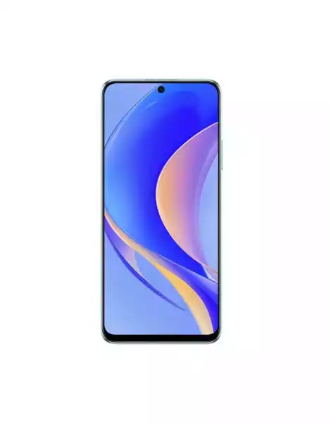 Mobilni telefon Huawei Nova Y90 6/128GB zeleni