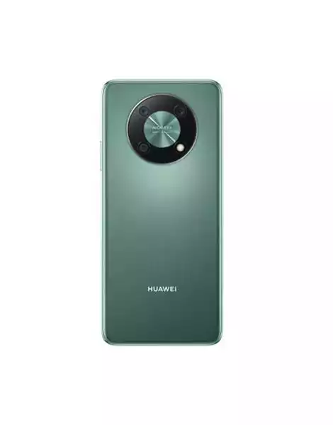 https://www.qolnexvarzi.info/images/products/big/36397.webp