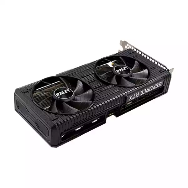 https://www.qolnexvarzi.info/images/products/big/36407.webp