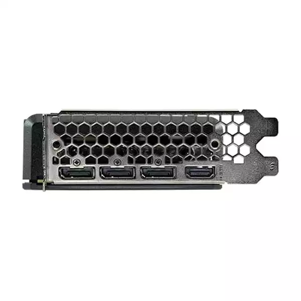 https://www.qolnexvarzi.info/images/products/big/36408.webp