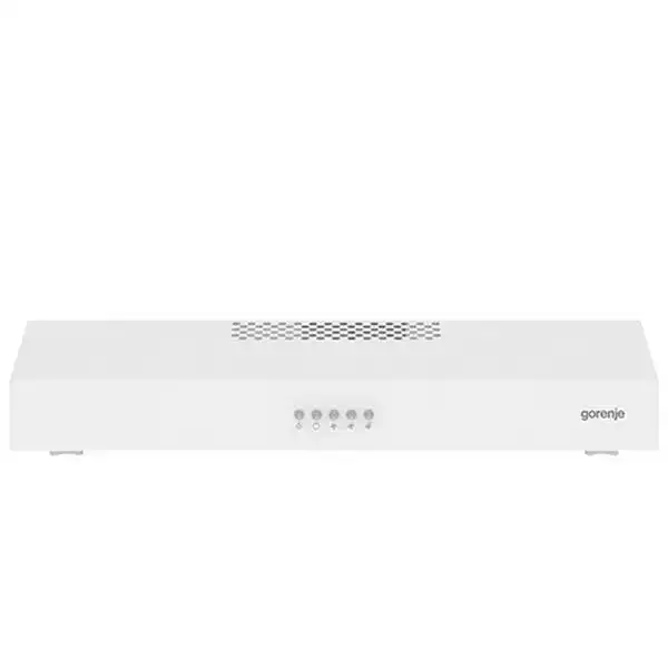 https://www.qolnexvarzi.info/images/products/big/36416.webp
