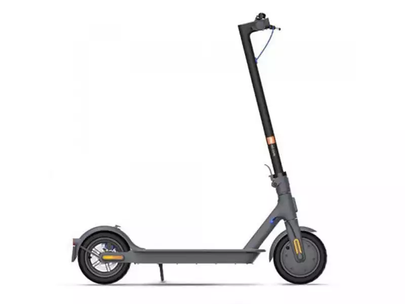 https://www.qolnexvarzi.info/images/products/big/36419.webp