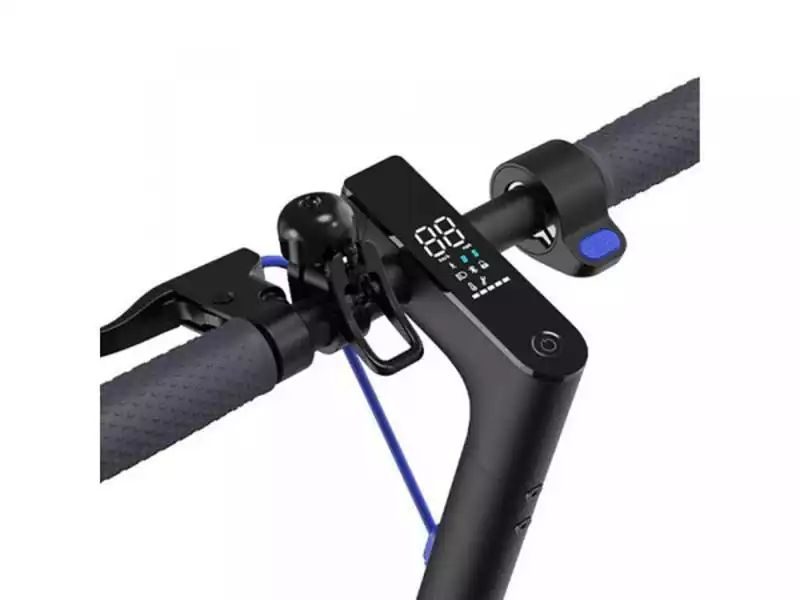 https://www.qolnexvarzi.info/images/products/big/36420.webp