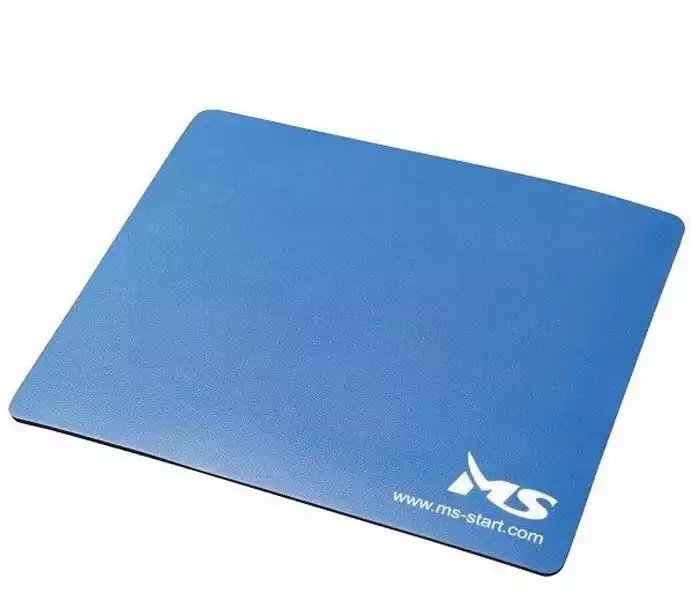 Podloga za miša MS TERIS S110, plava