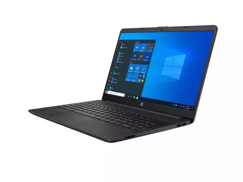 https://www.qolnexvarzi.info/images/products/big/36431.webp