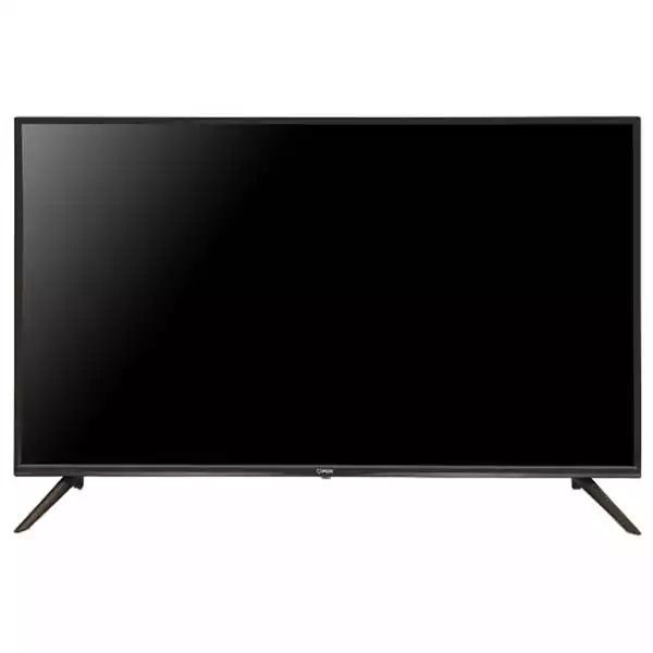 SMART LED TV 40 FOX 40AOS410C 1920x1080/FHD/DVB-T2/S2/C