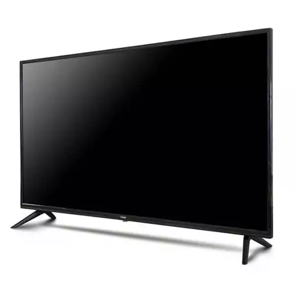 https://www.qolnexvarzi.info/images/products/big/36443.webp