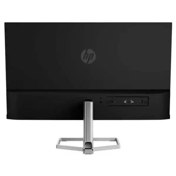 https://www.qolnexvarzi.info/images/products/big/36445.webp
