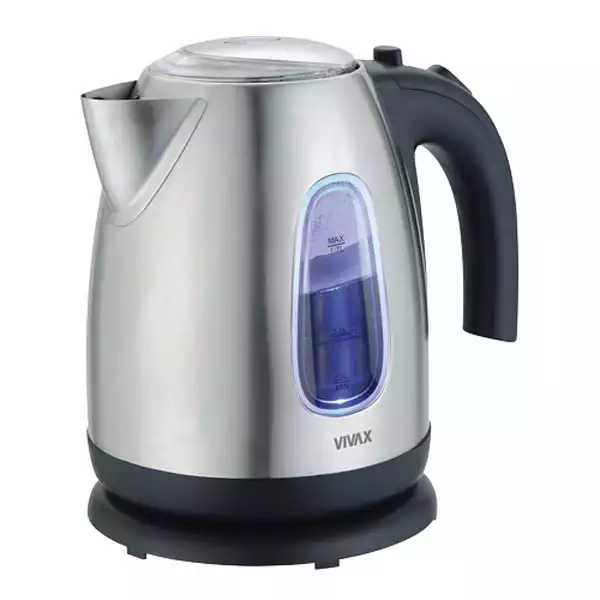 https://www.qolnexvarzi.info/images/products/big/36453.webp