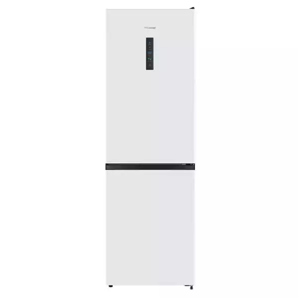 Kombinovani frižider Hisense RB390N4BW2
