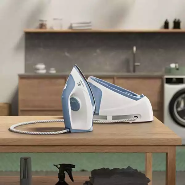 https://www.qolnexvarzi.info/images/products/big/36797.webp