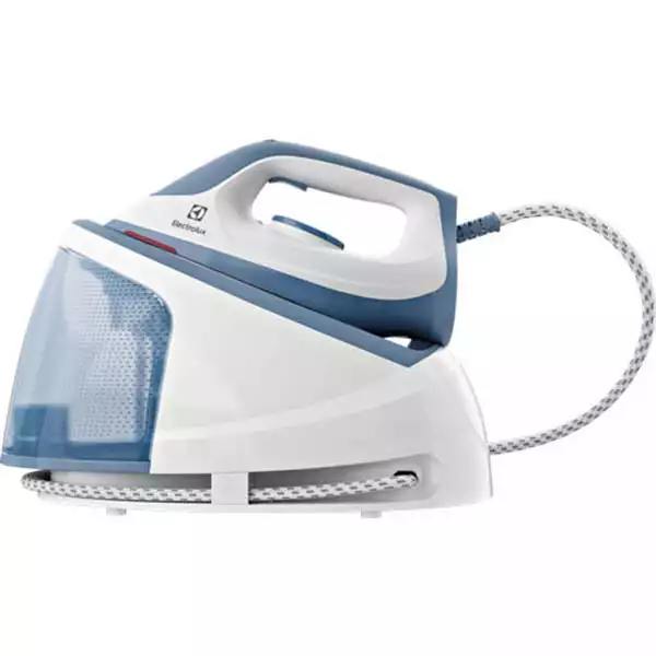 https://www.qolnexvarzi.info/images/products/big/36799.webp