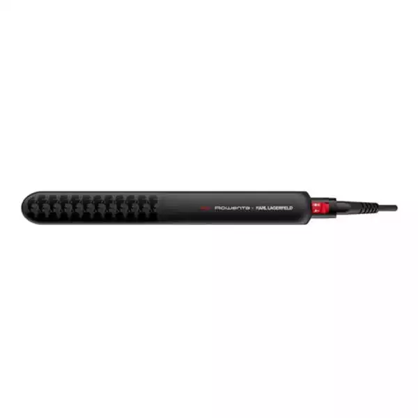 https://www.qolnexvarzi.info/images/products/big/36804.webp