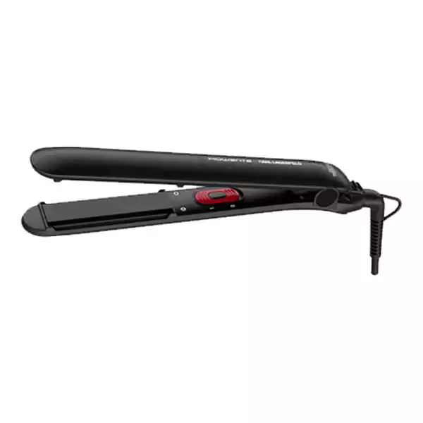 https://www.qolnexvarzi.info/images/products/big/36807.webp