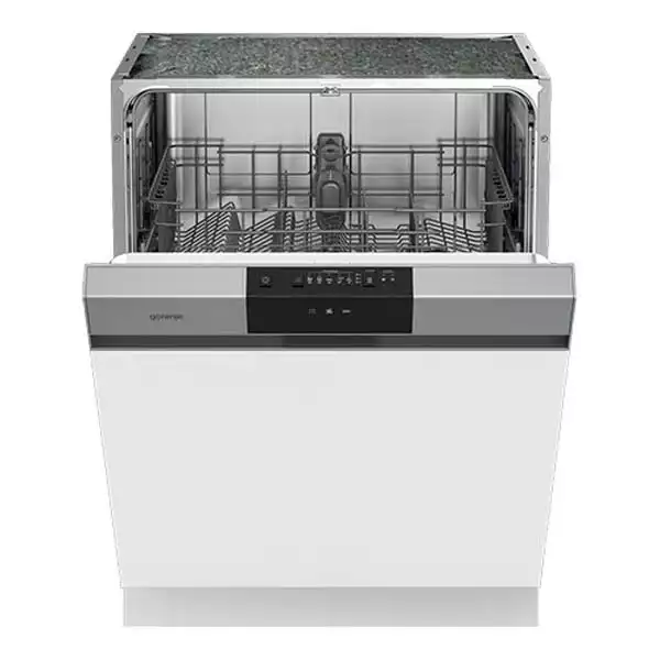 Ugradna mašina sa sudove Gorenje GI 62040 X  širina 60cm/13 kompleta