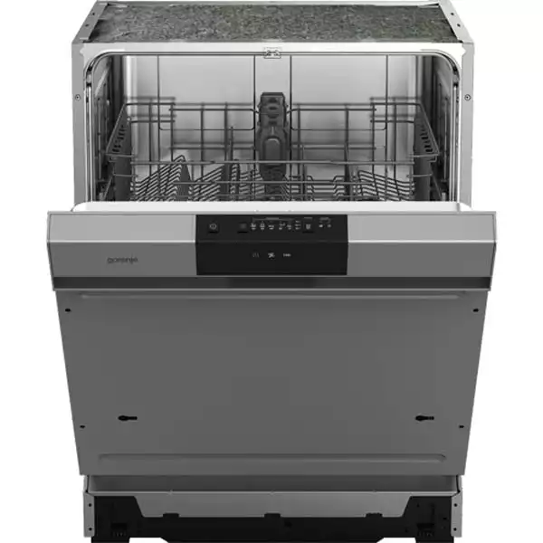 https://www.qolnexvarzi.info/images/products/big/36809.webp
