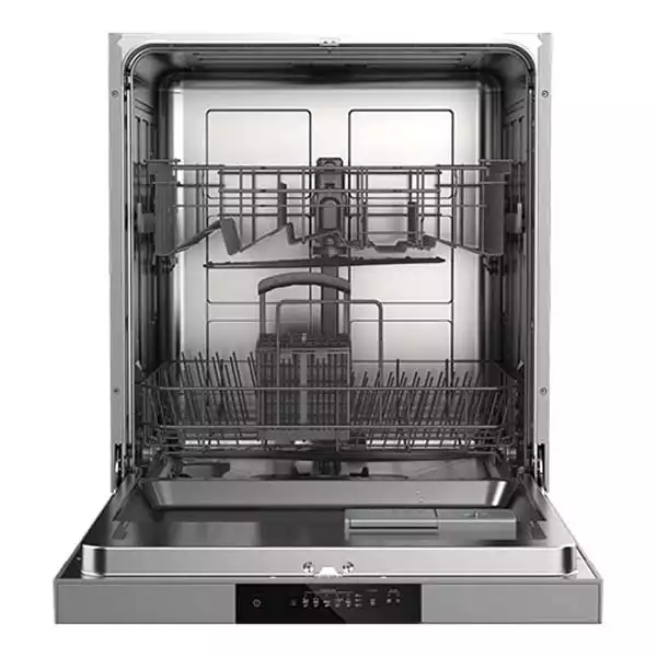https://www.qolnexvarzi.info/images/products/big/36810.webp