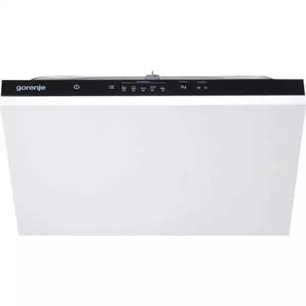 https://www.qolnexvarzi.info/images/products/big/36811.webp