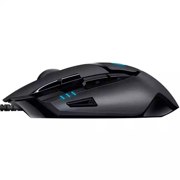 https://www.qolnexvarzi.info/images/products/big/36814.webp