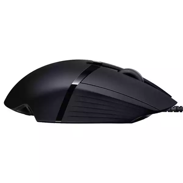 https://www.qolnexvarzi.info/images/products/big/36815.webp