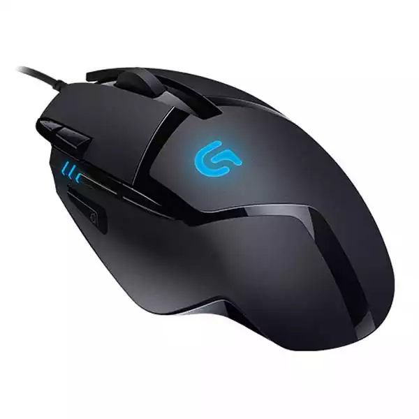 https://www.qolnexvarzi.info/images/products/big/36816.webp