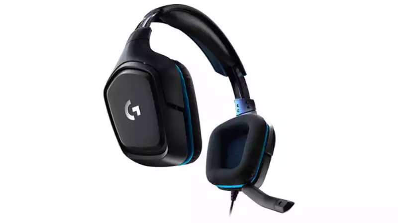 https://www.qolnexvarzi.info/images/products/big/36820.webp