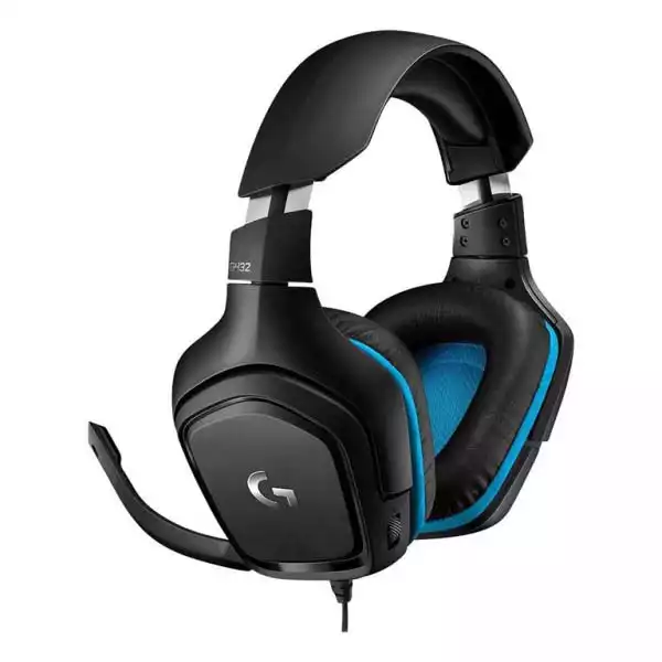 https://www.qolnexvarzi.info/images/products/big/36821.webp