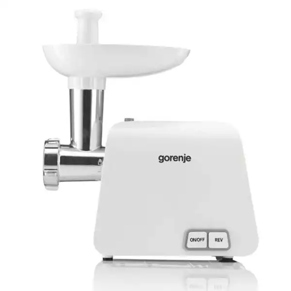 https://www.qolnexvarzi.info/images/products/big/36823.webp