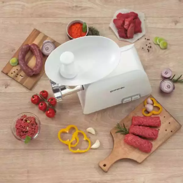 https://www.qolnexvarzi.info/images/products/big/36825.webp
