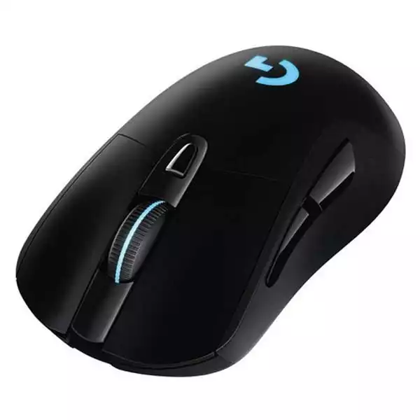 https://www.qolnexvarzi.info/images/products/big/36828.webp