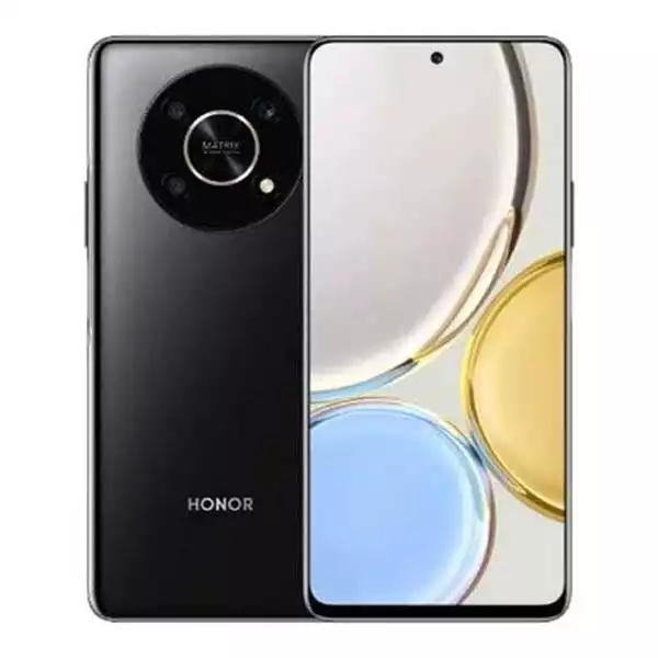https://www.qolnexvarzi.info/images/products/big/36831.webp