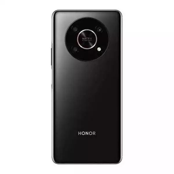 https://www.qolnexvarzi.info/images/products/big/36832.webp