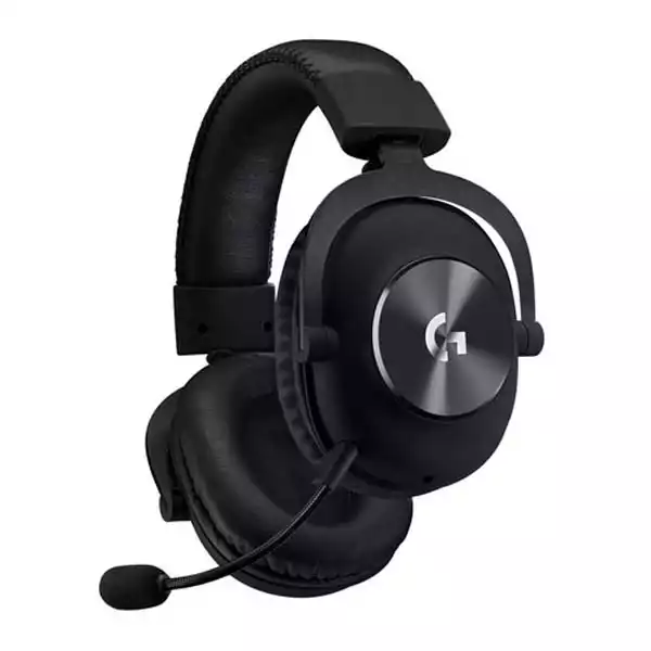 Gaming slušalice sa mikrofonom Logitech G PRO X